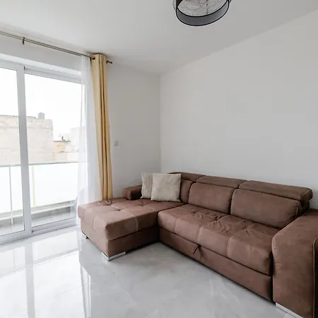 Appartement Stunning 2br In - 23 Sliema