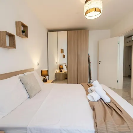 Stunning 2br In - 23