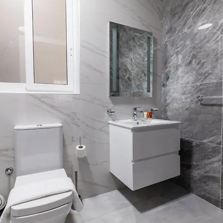 Stunning 2br In - 23 شقة