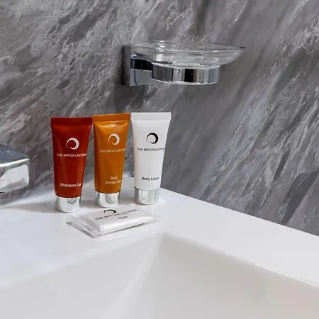 Stunning 2br In - 23 *