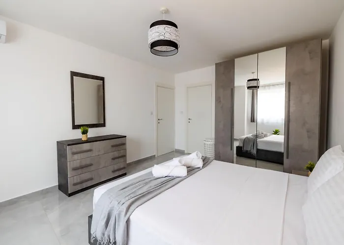 Stunning 2br In - 23 *