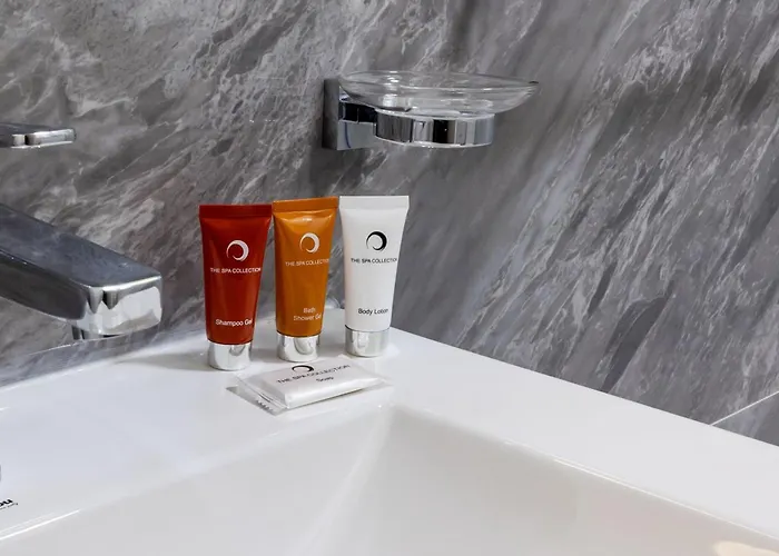 Stunning 2br In - 23 *