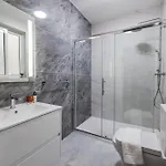Stunning 2br In - 23 Sliema
