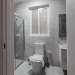 Apartment Stunning 2br In - 23 *