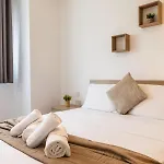 Stunning 2br In - 23 *
