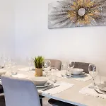 Stunning 2br In - 23 * Sliema