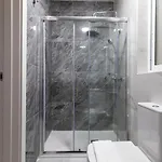 Stunning 2br In - 23 *