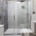 Apartment Stunning 2br In - 23 *