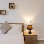 Apartment Stunning 2br In - 23