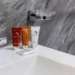 Stunning 2br In - 23 *