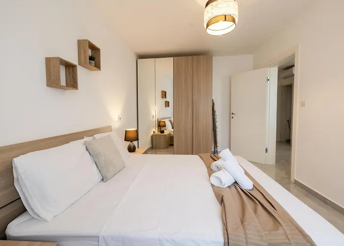 Stunning 2br In - 23