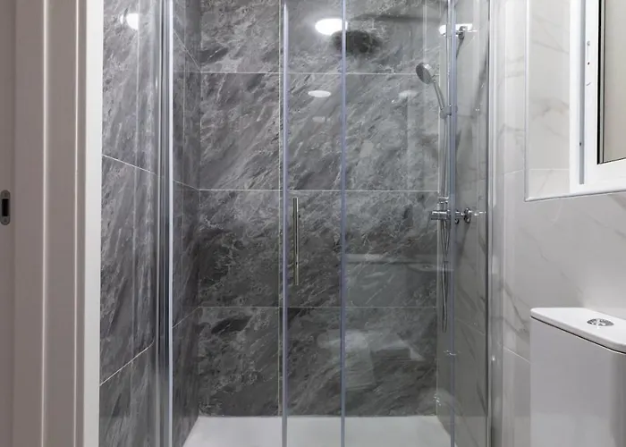 Stunning 2br In - 23 *